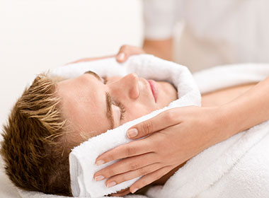 Foliage Hair Salon & Day Spa in El Paso, TX (6)