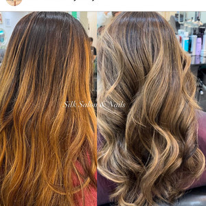 TT HairStudio by TracyTran in Arlington, VA (4)