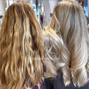 TT HairStudio by TracyTran in Arlington, VA (5)