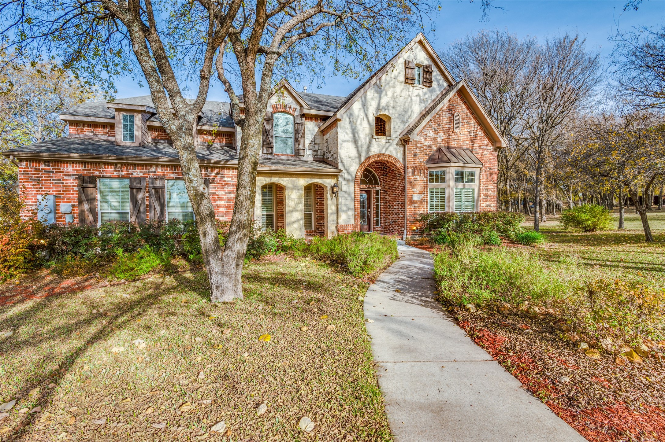 Kevin McDonald | Dallas Real Estate in Dallas, TX