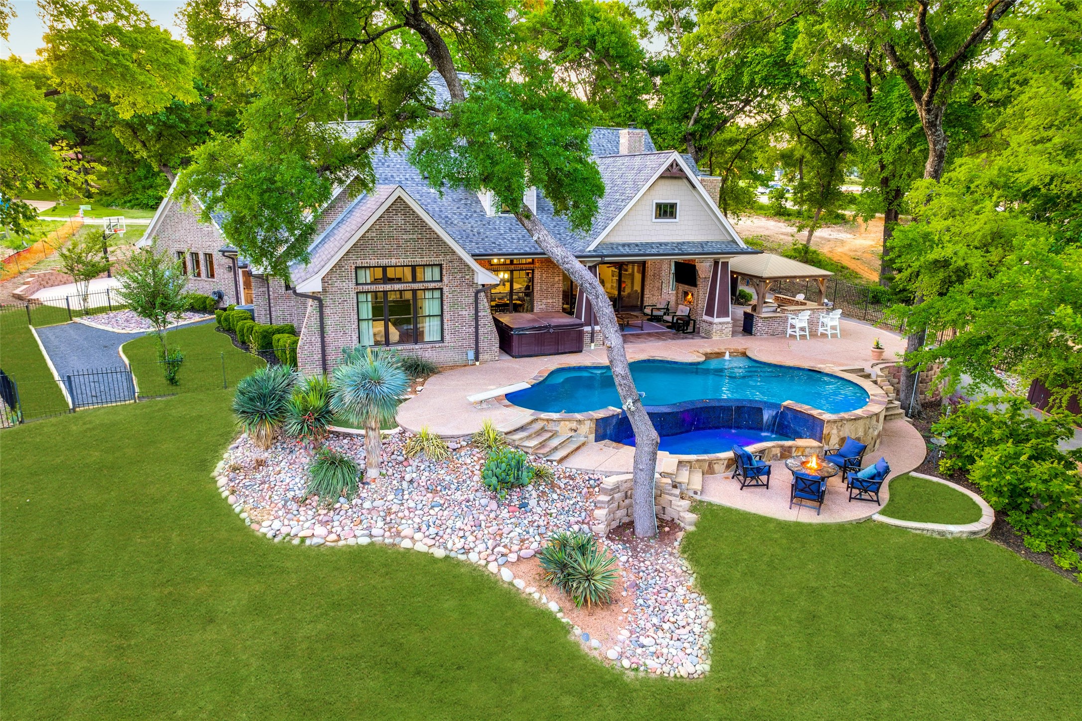 Kevin McDonald | Dallas Real Estate in Dallas, TX (2)