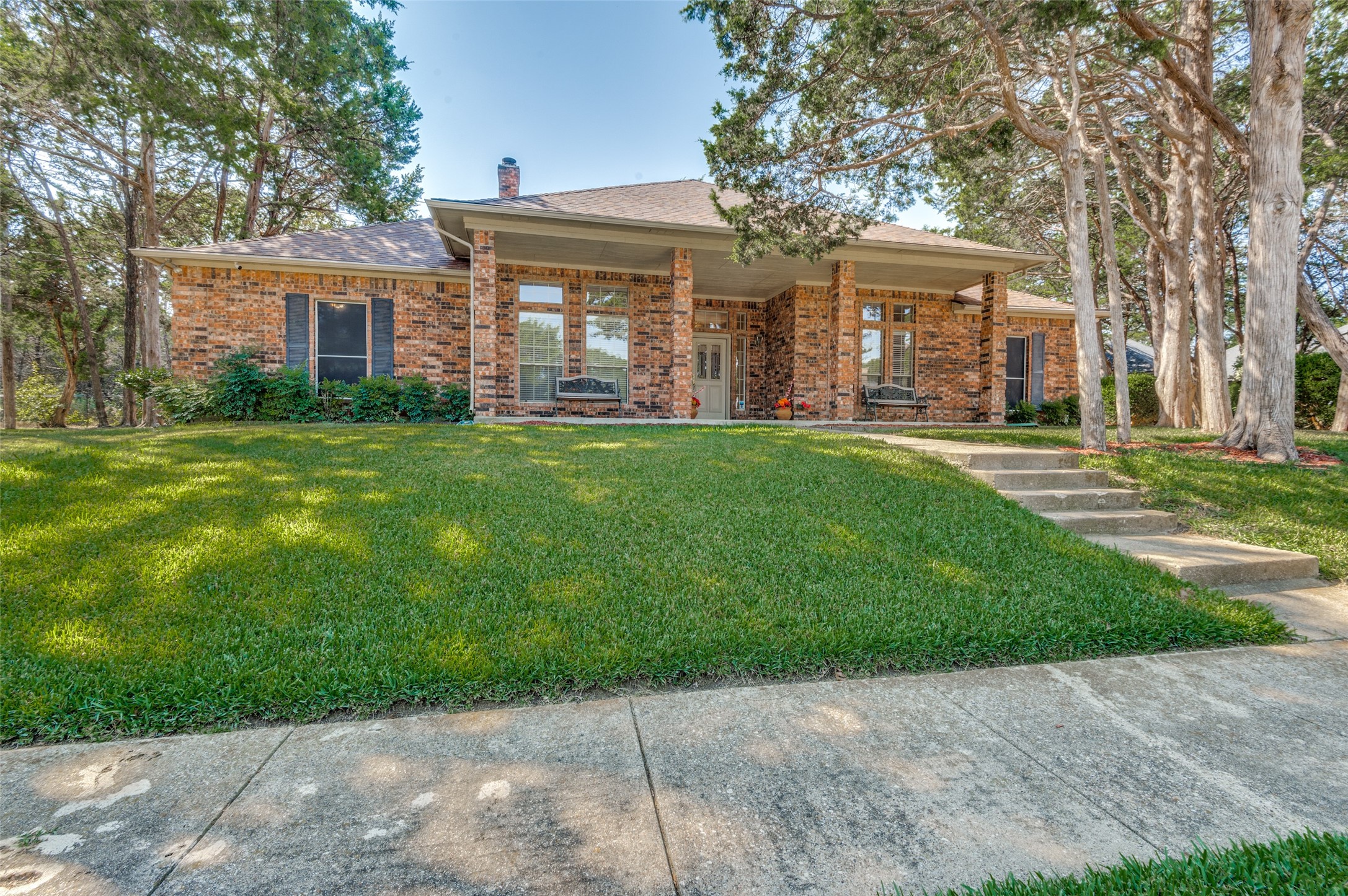 Kevin McDonald | Dallas Real Estate in Dallas, TX (3)