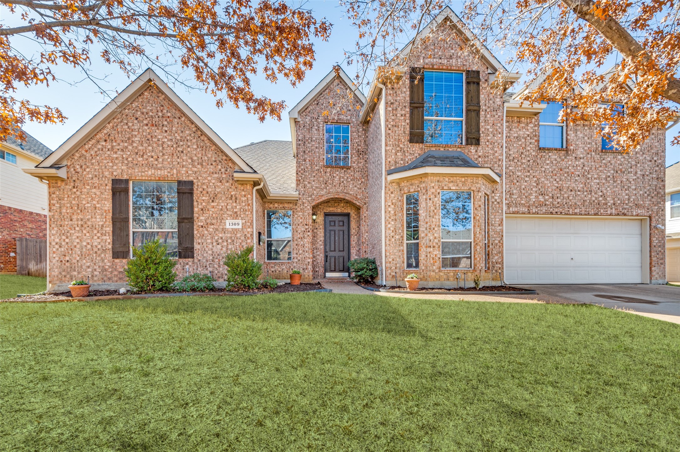 Kevin McDonald | Dallas Real Estate in Dallas, TX (4)