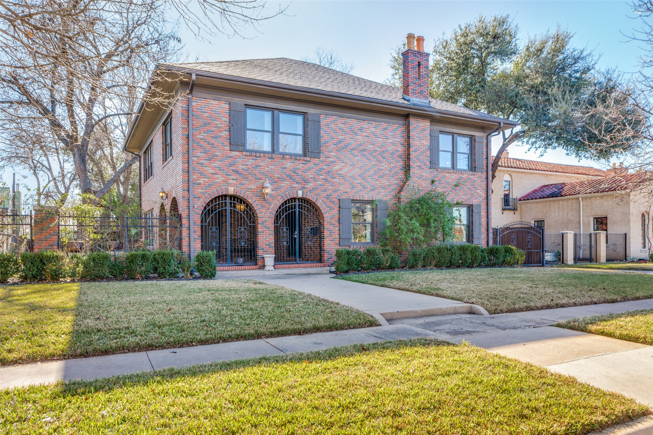 Kevin McDonald | Dallas Real Estate in Dallas, TX (5)