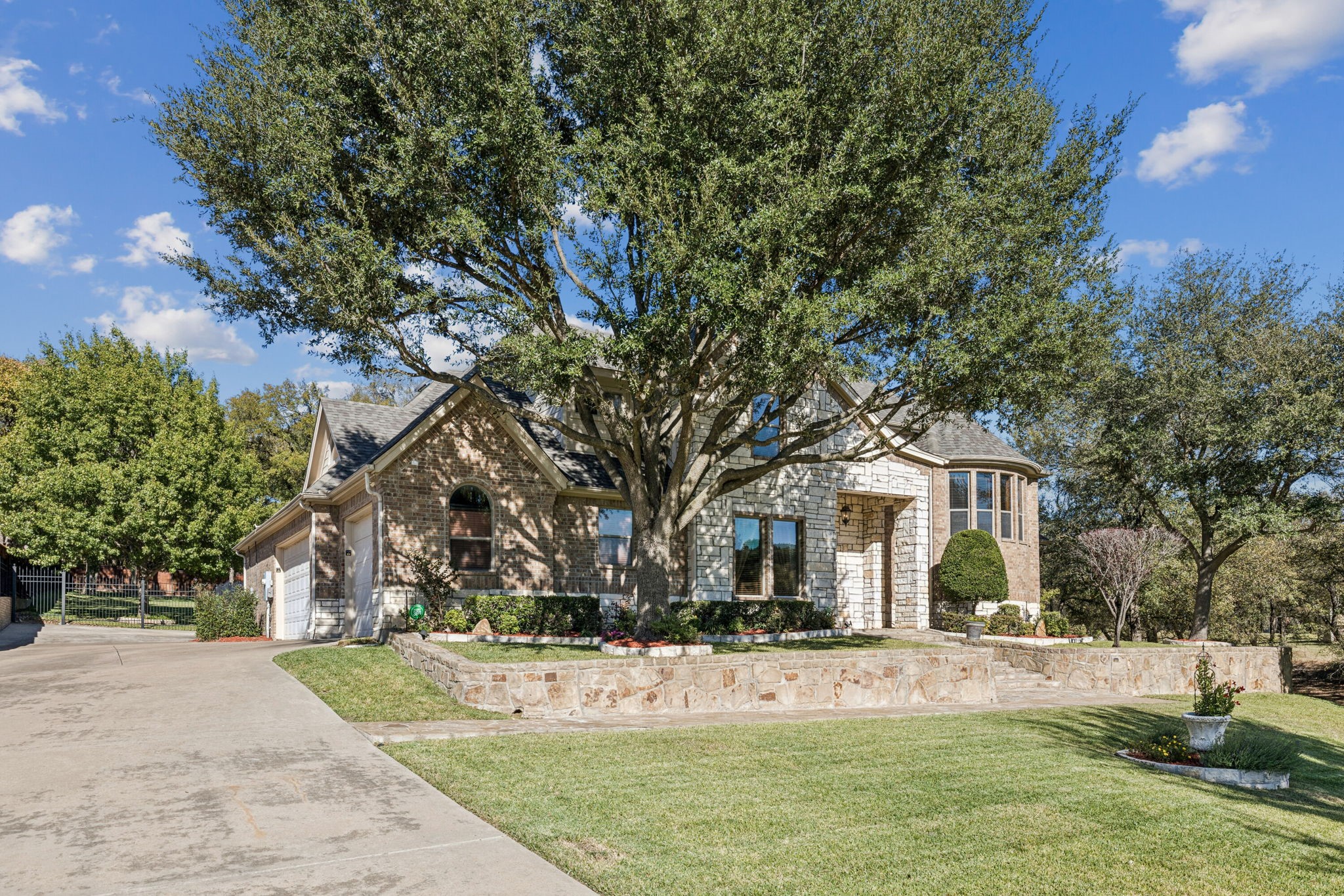 Kevin McDonald | Dallas Real Estate in Dallas, TX (6)