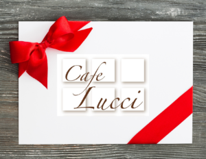 Cafe Lucci in Glenview, IL (4)