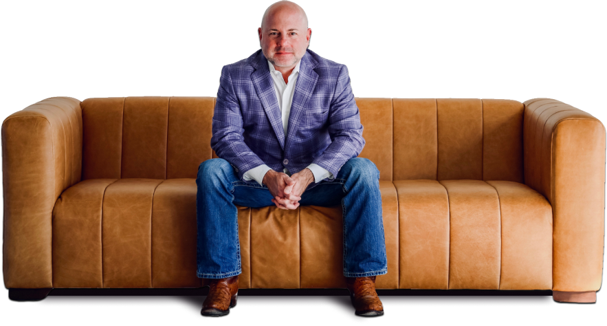 The Cleverly Law Firm, PLLC in Aledo, TX (2)