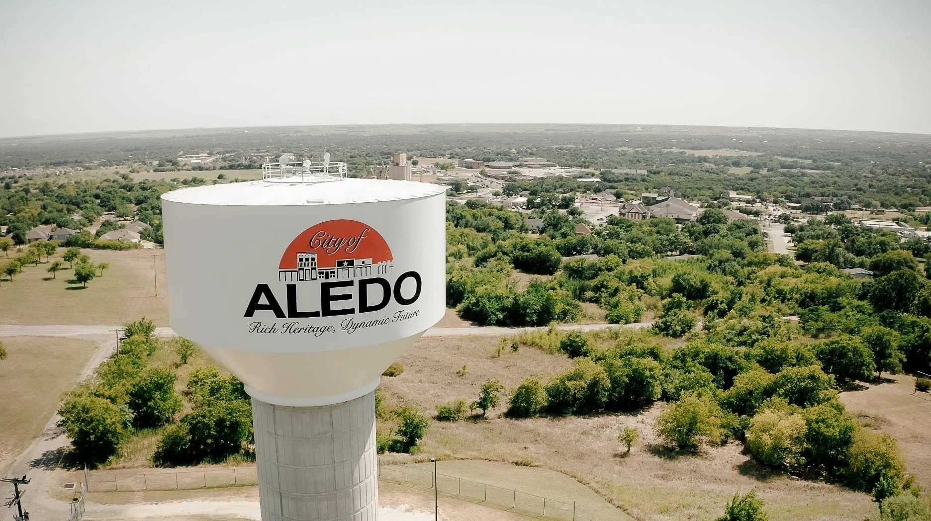 The Cleverly Law Firm, PLLC in Aledo, TX (5)