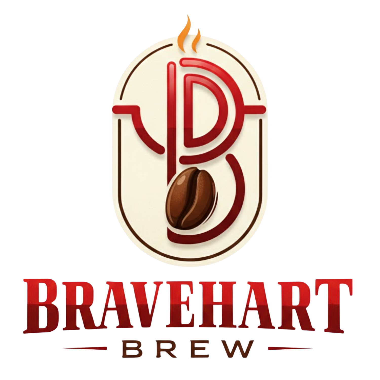 Bravehart Brew in Alexandria, VA (3)