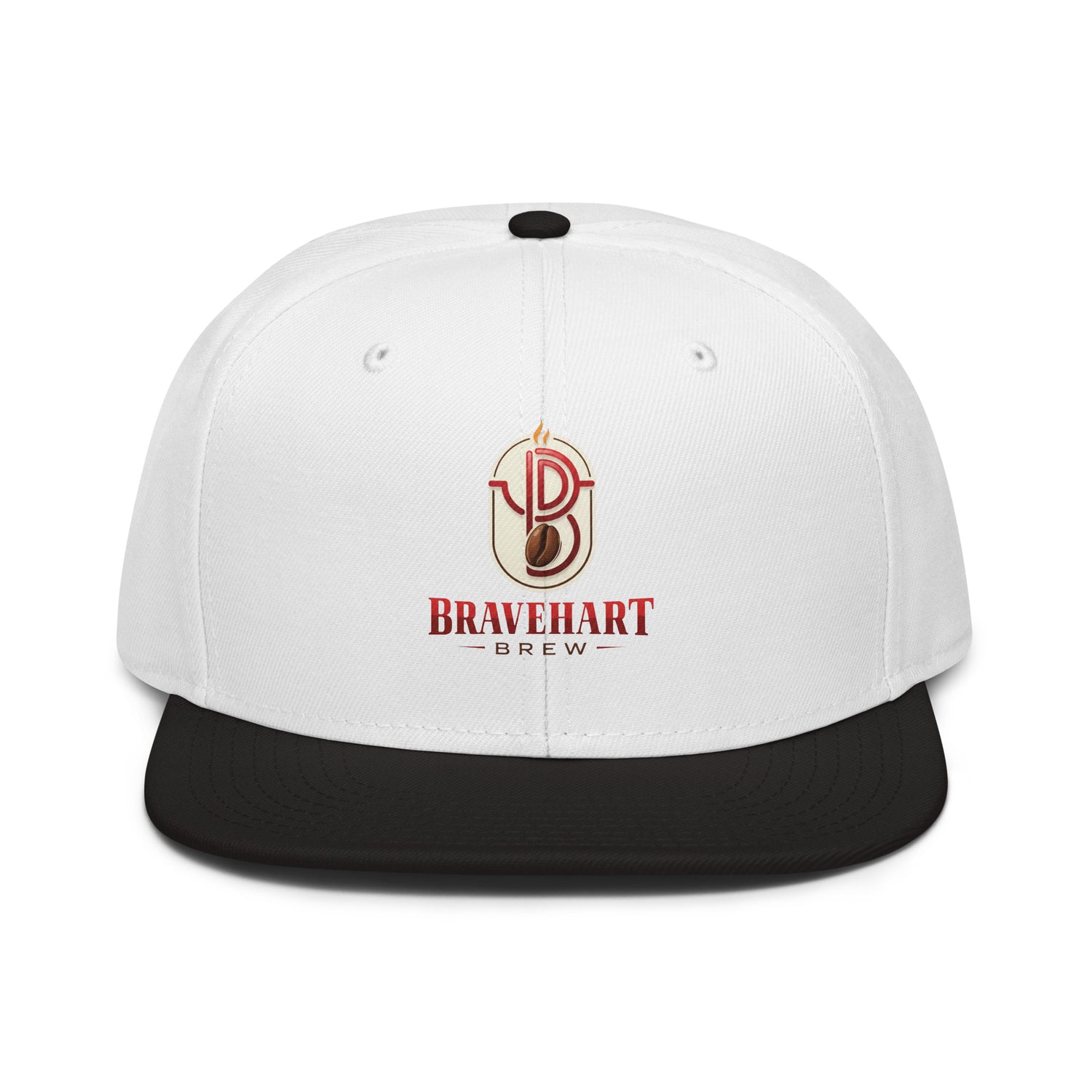 Bravehart Brew in Alexandria, VA (5)