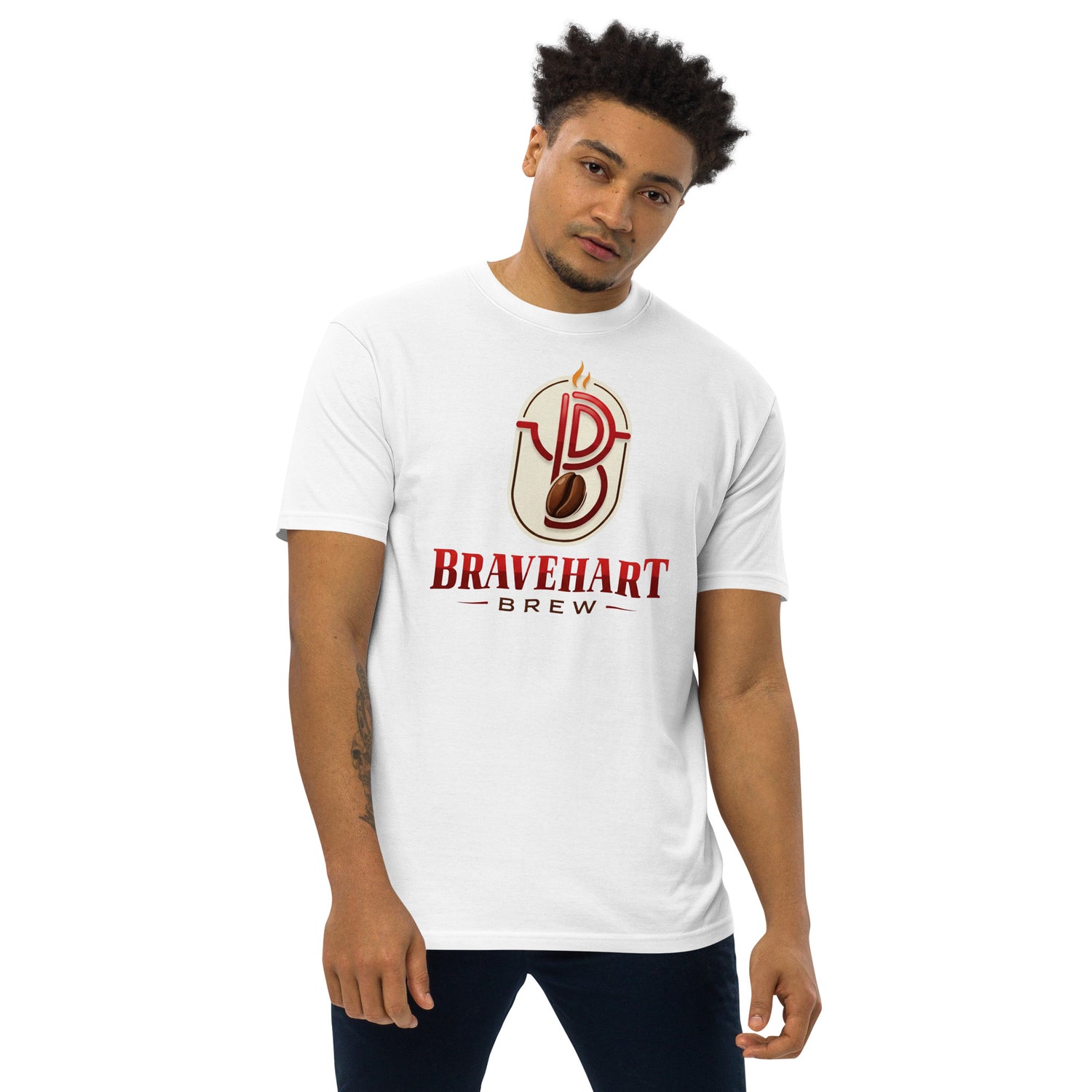 Bravehart Brew in Alexandria, VA (6)