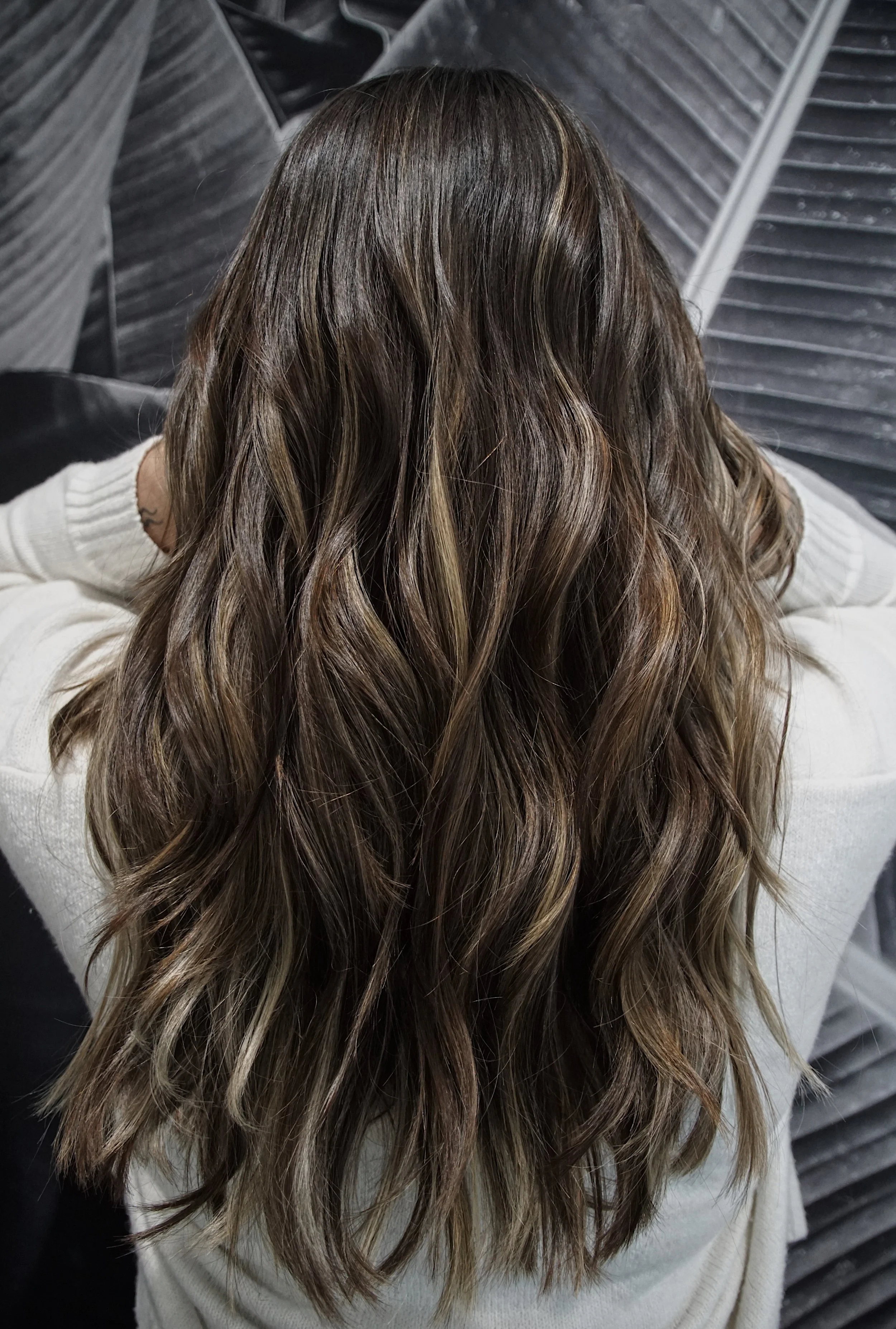 Hair By Evan in Madison, WI