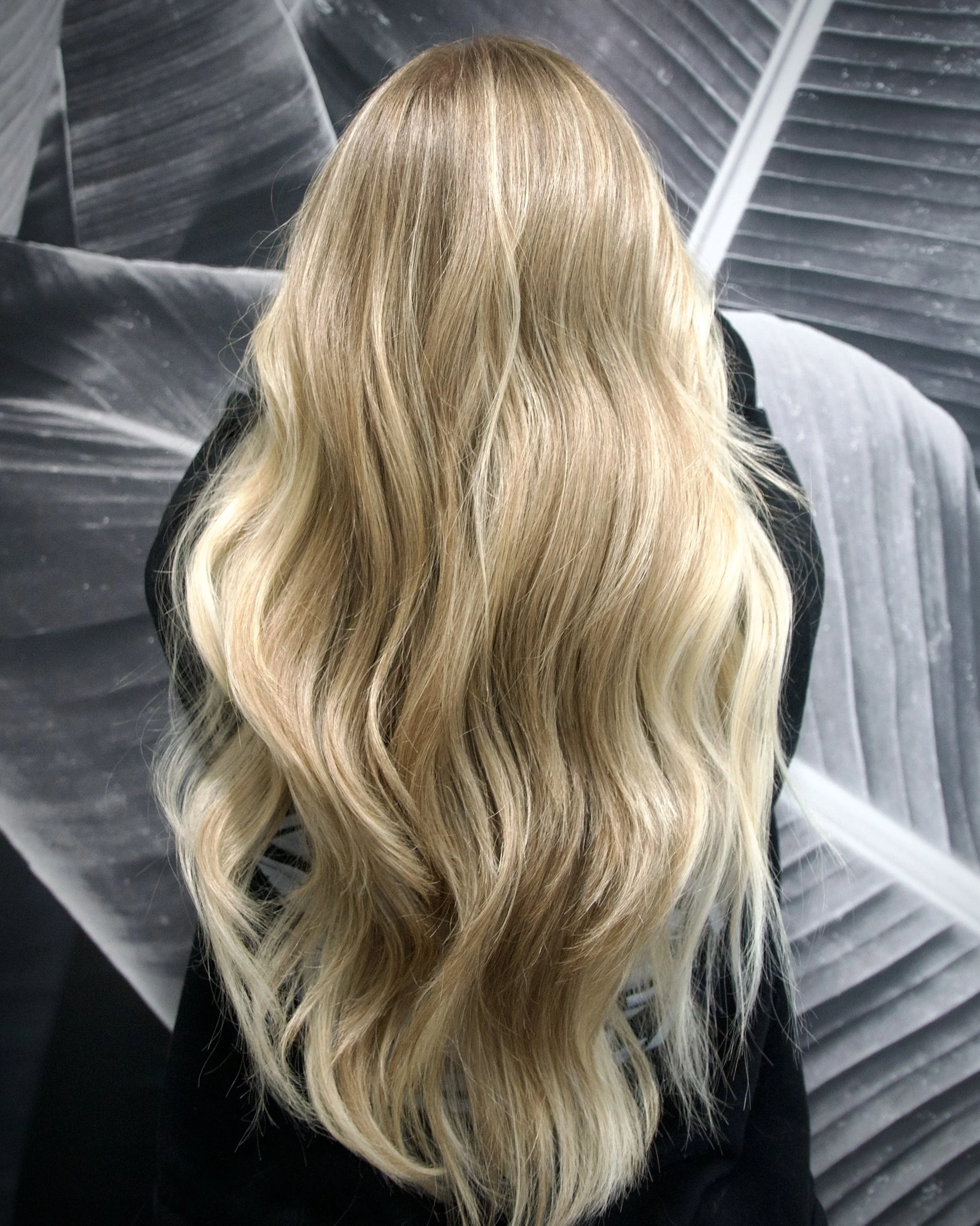 Hair By Evan in Madison, WI (2)