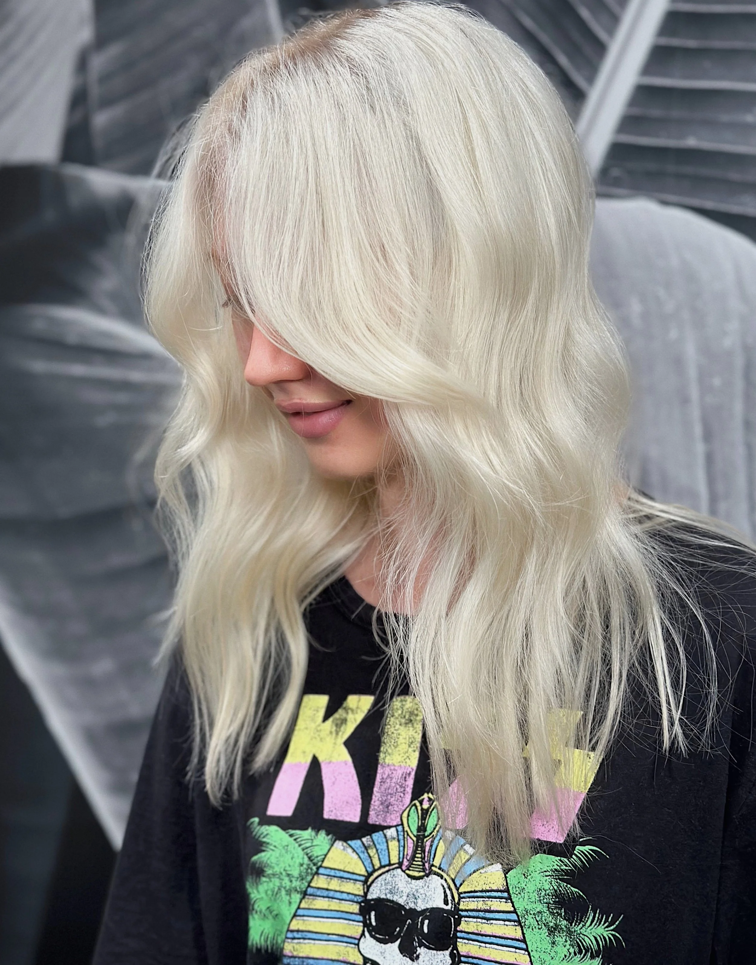 Hair By Evan in Madison, WI (3)
