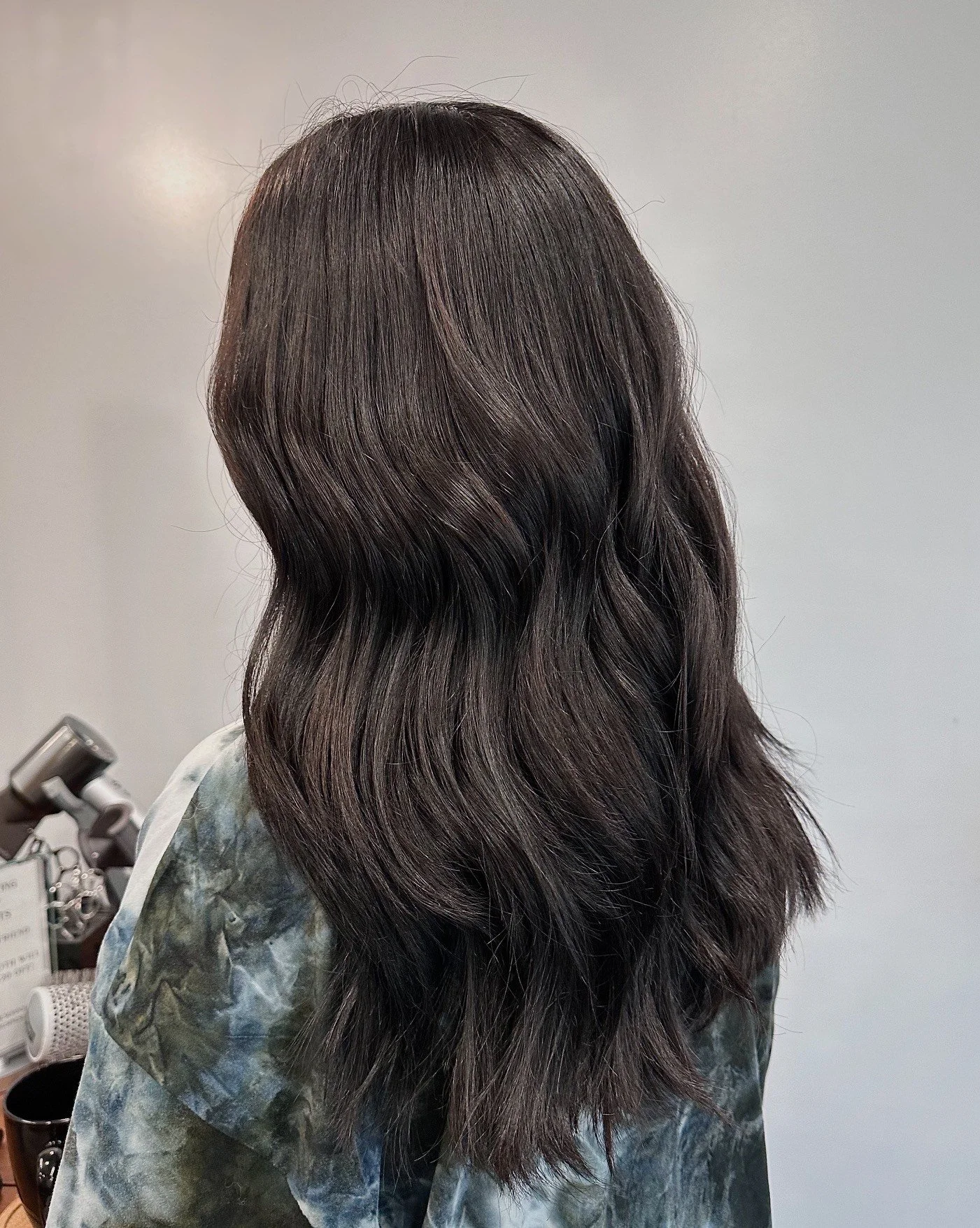 Hair By Evan in Madison, WI (4)