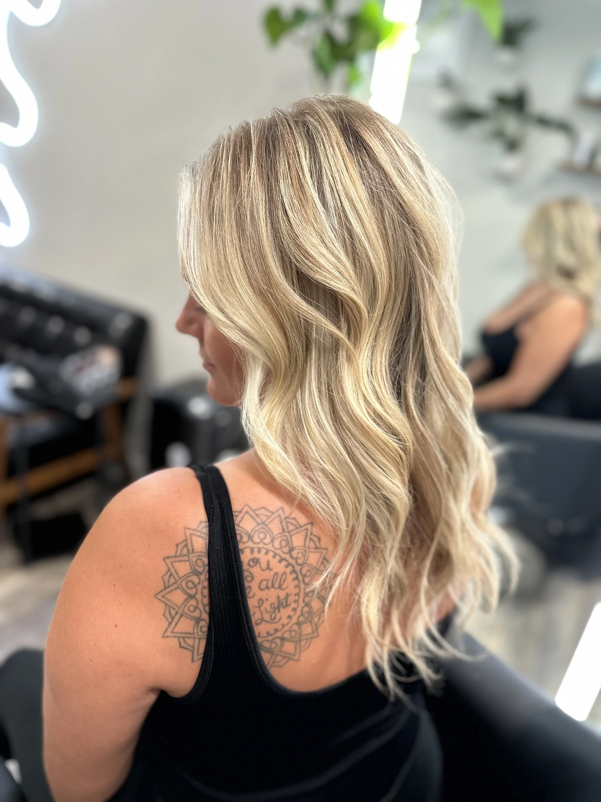Hair By Evan in Madison, WI (5)