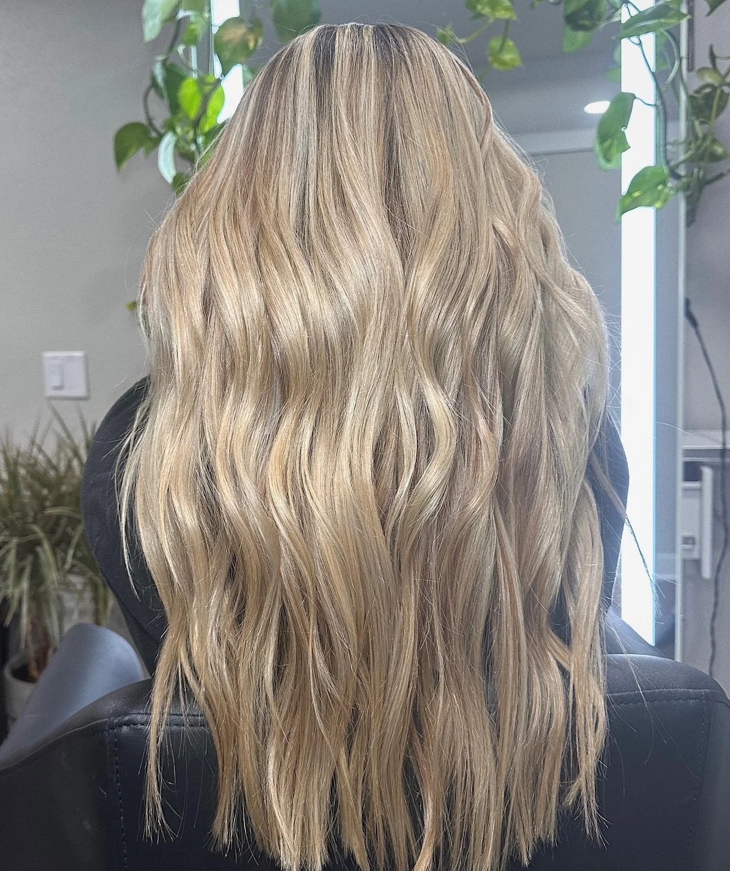 Hair By Evan in Madison, WI (6)