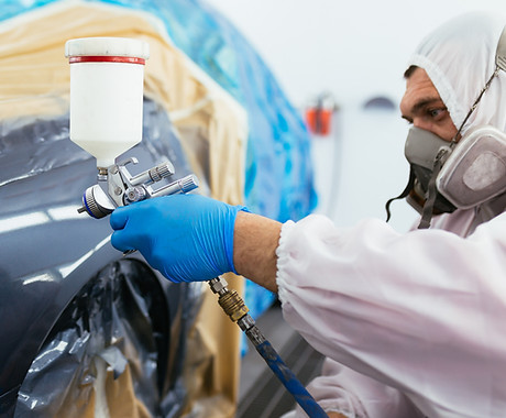 J&m auto repair in Ligonier, IN (3)
