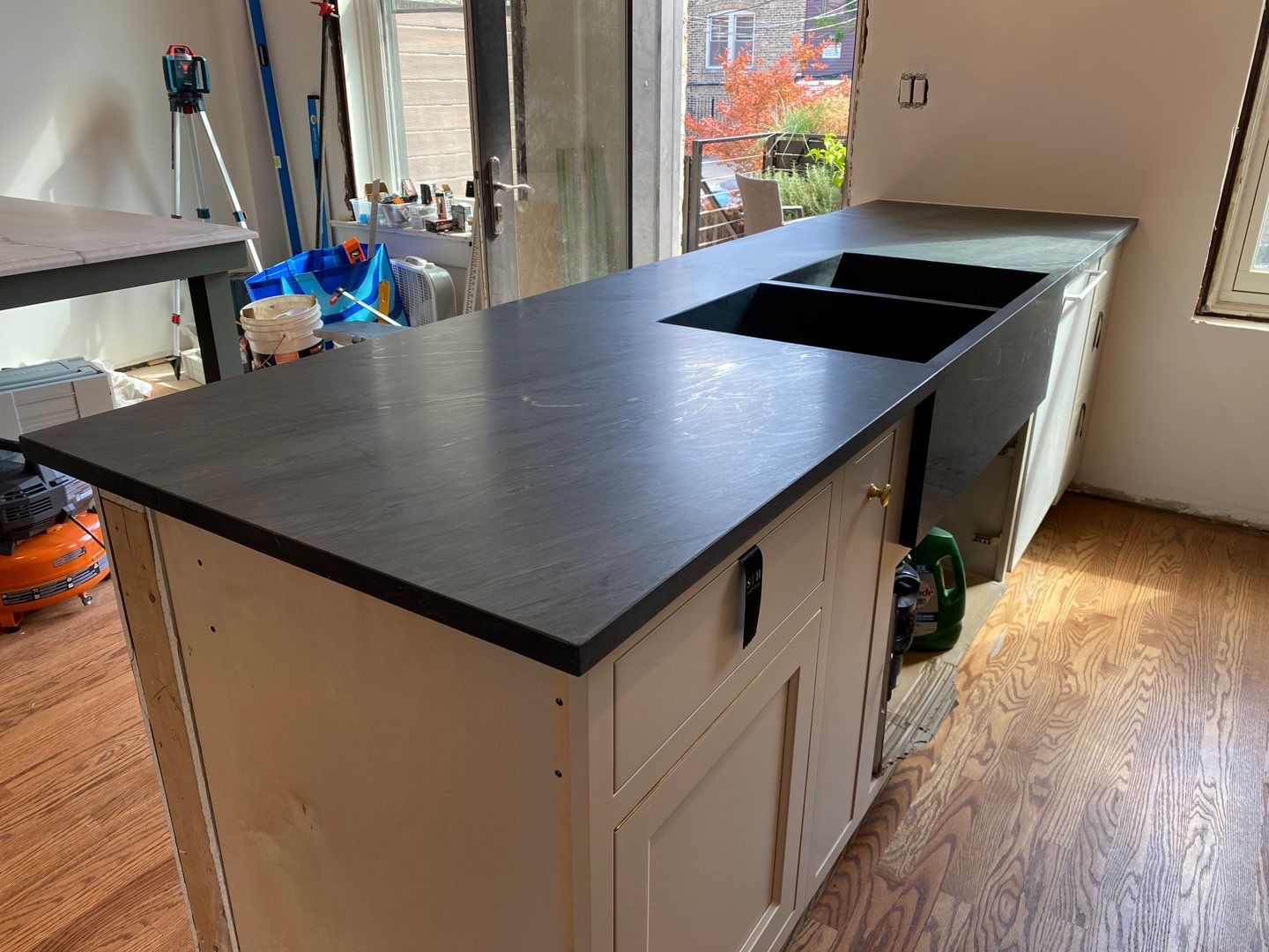 Stanleys Marble & Granite —SMG— in Bridgeview, IL (5)