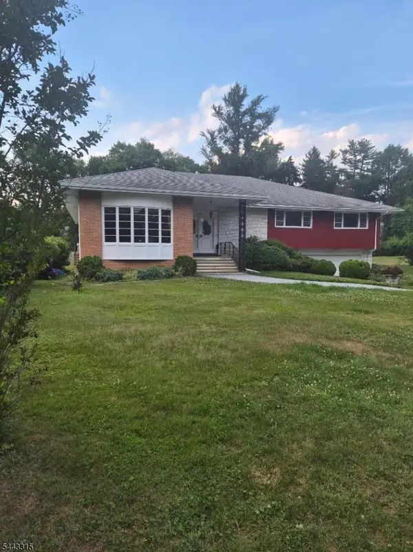 ERA Queen City Realty in Scotch Plains, NJ
