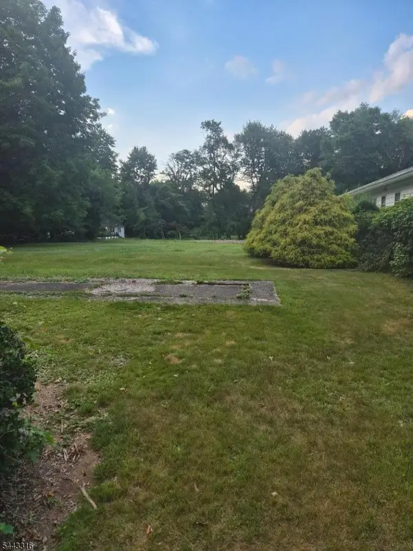 ERA Queen City Realty in Scotch Plains, NJ (2)