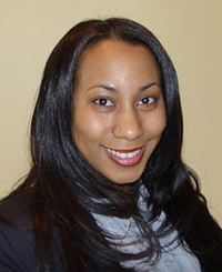 ERA Queen City Realty in Scotch Plains, NJ (3)