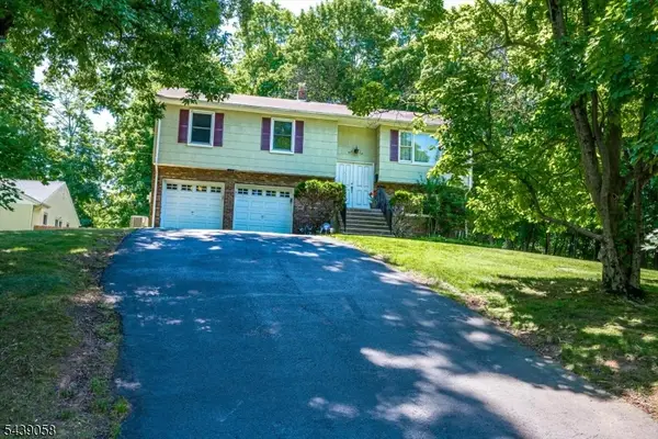 ERA Queen City Realty in Scotch Plains, NJ (4)