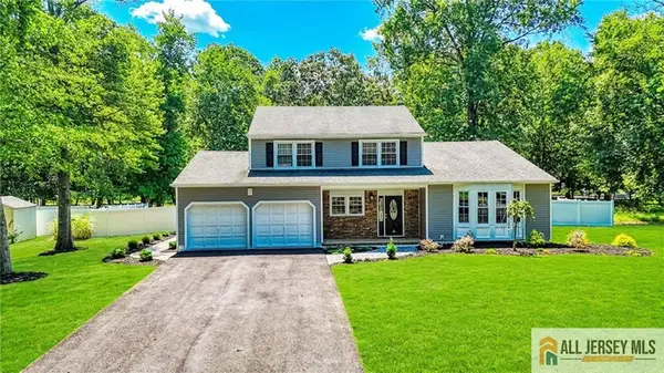 ERA Queen City Realty in Scotch Plains, NJ (5)