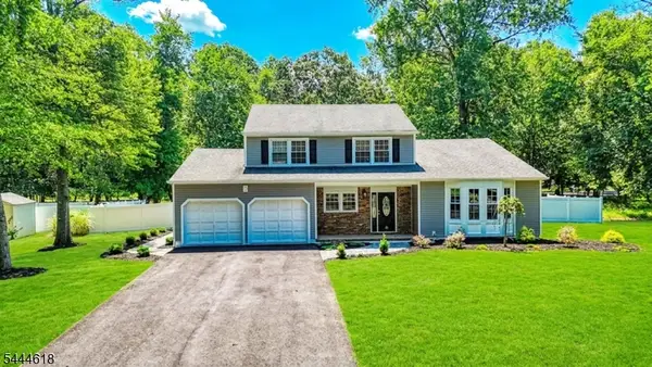ERA Queen City Realty in Scotch Plains, NJ (6)