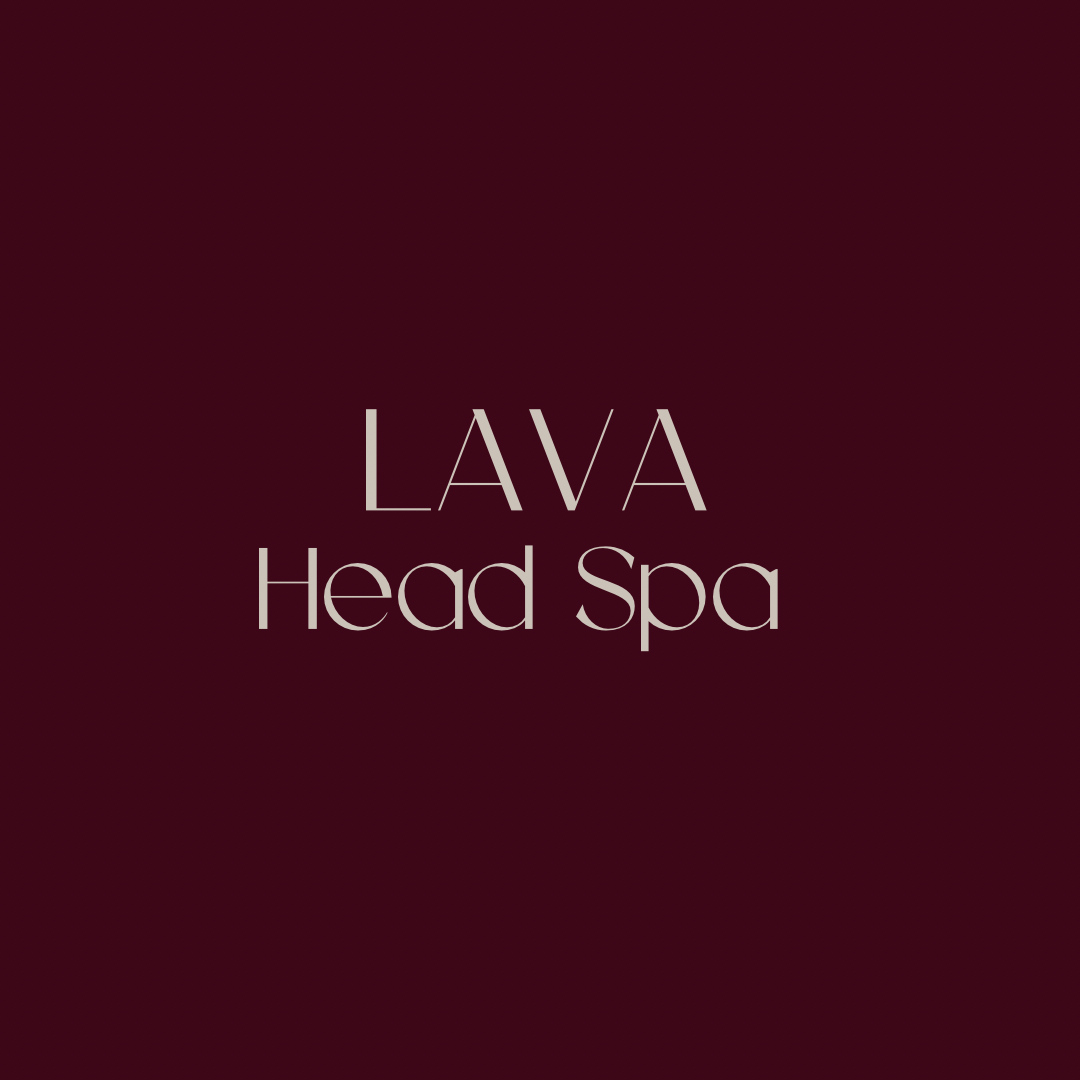 LAVA Head Spa in Ridgewood, NJ