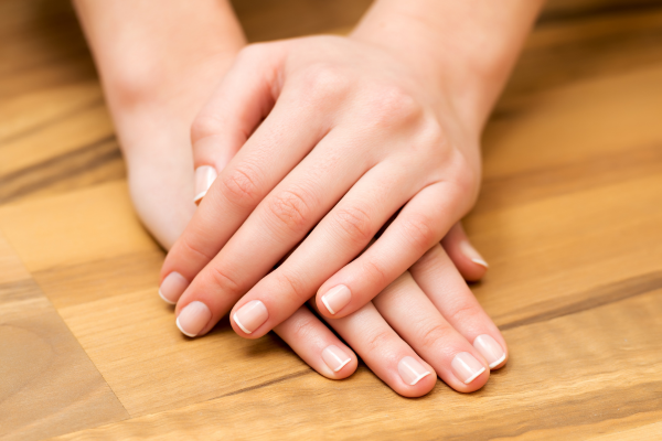 Di Milano Nail Salon - San Bernardino in San Bernardino, CA