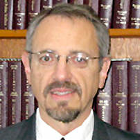 Ortega & Associates LLC in Oak Park, IL