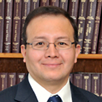 Ortega & Associates LLC in Oak Park, IL (2)