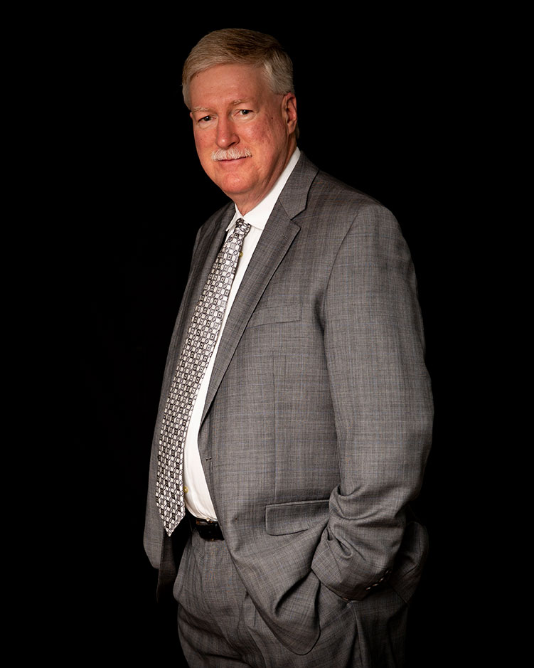Michael J Pater in Butler, PA