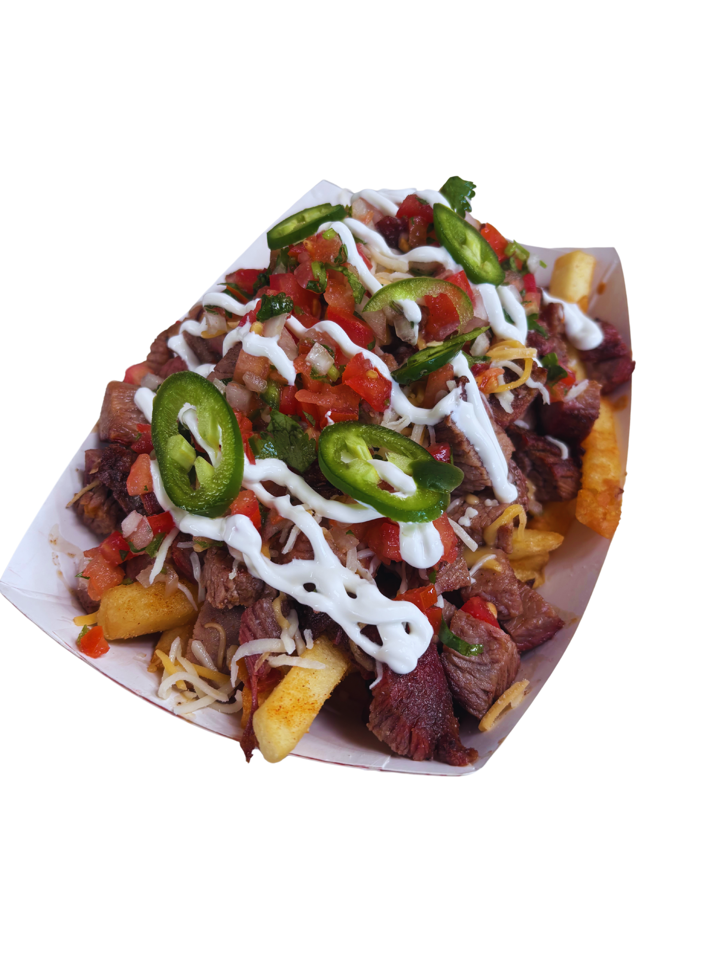 Señor's Kitchen in San Luis Obispo, CA (5)