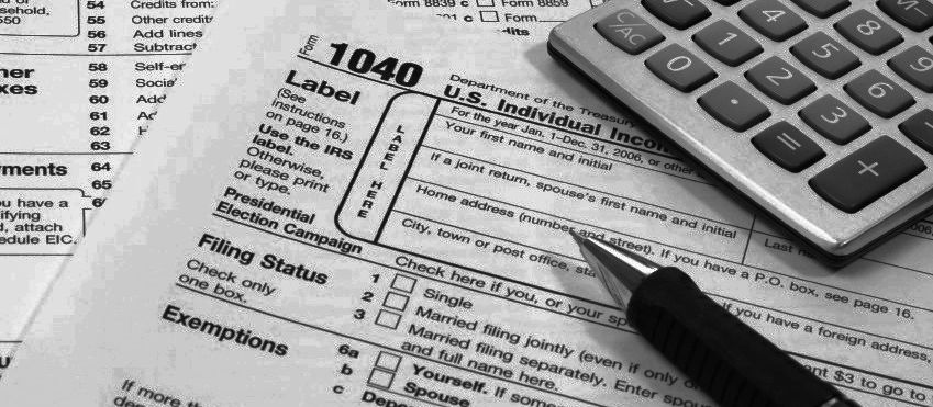 TSW Accounting Solutions LLC in Clifton, NJ