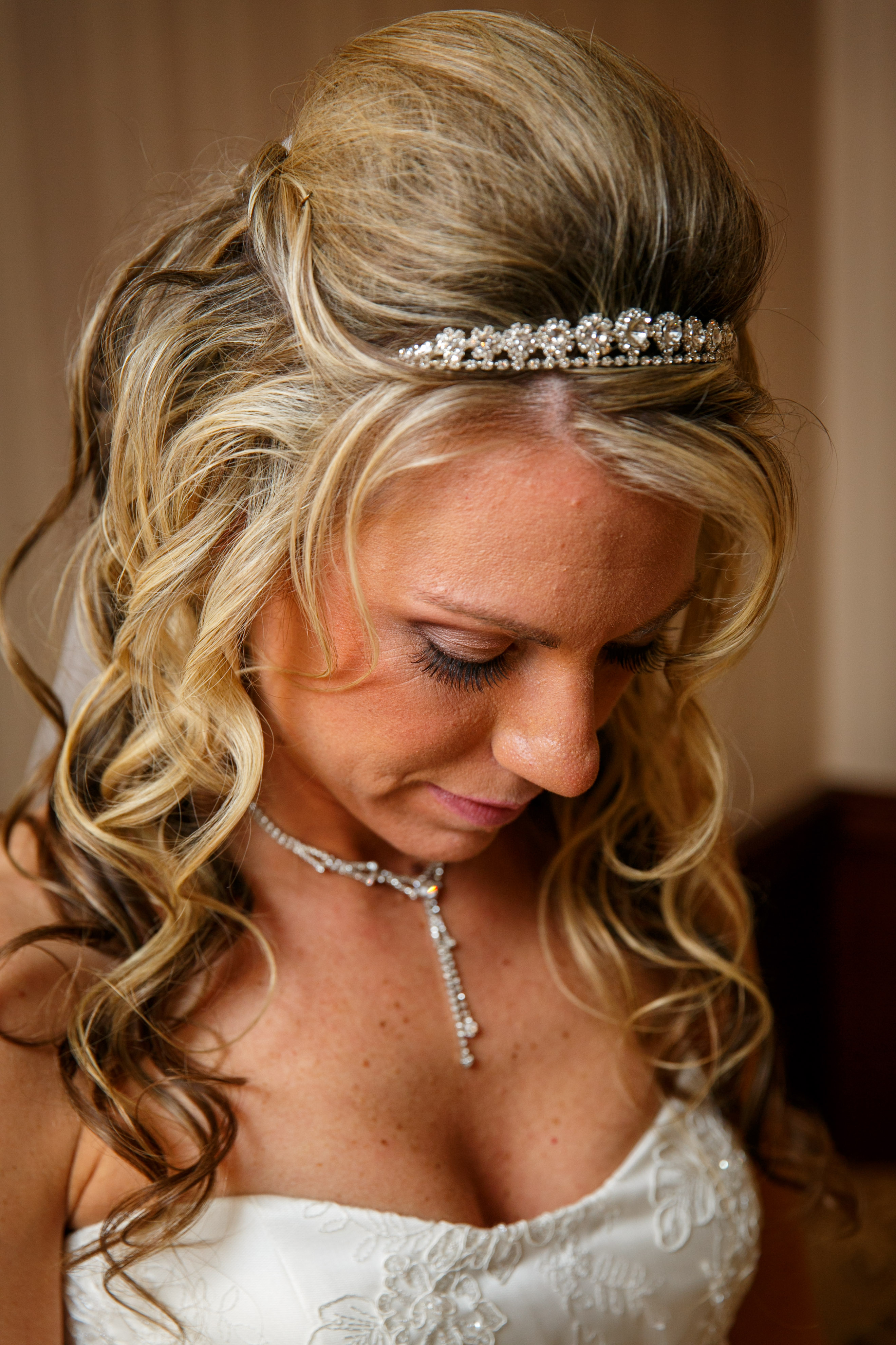Simply You Hair Studio & Spa LLC in Fair Lawn, NJ