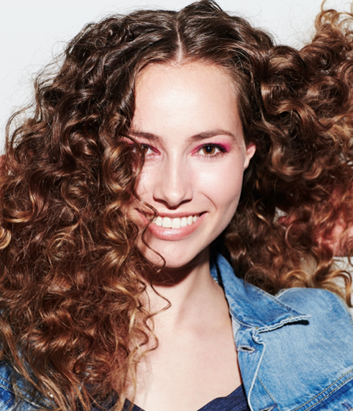 Simply You Hair Studio & Spa LLC in Fair Lawn, NJ (2)