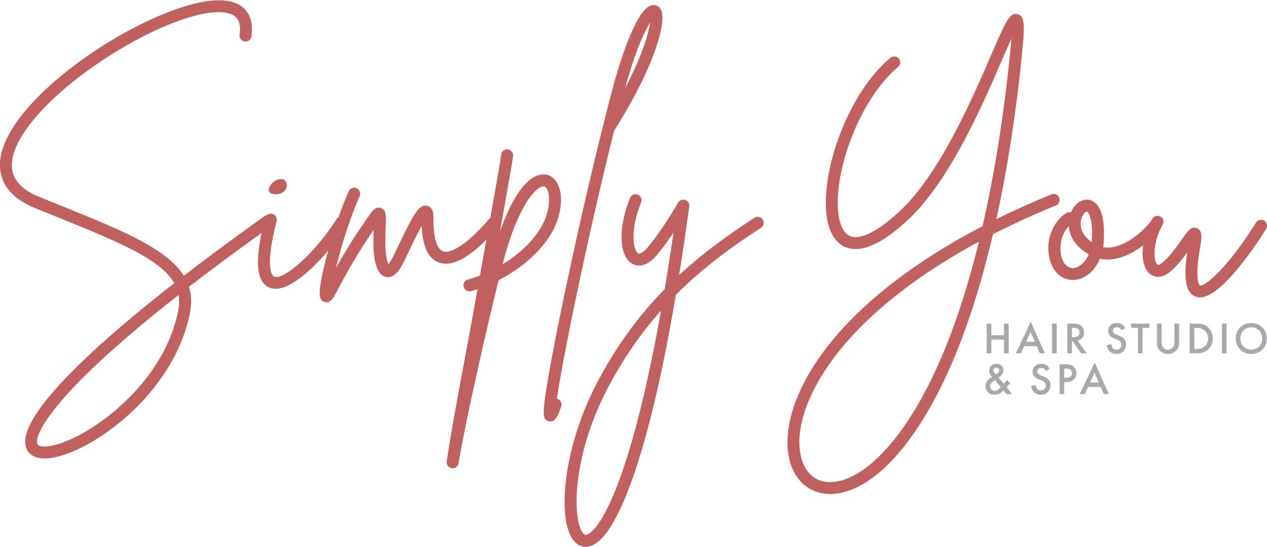 Simply You Hair Studio & Spa LLC in Fair Lawn, NJ (4)