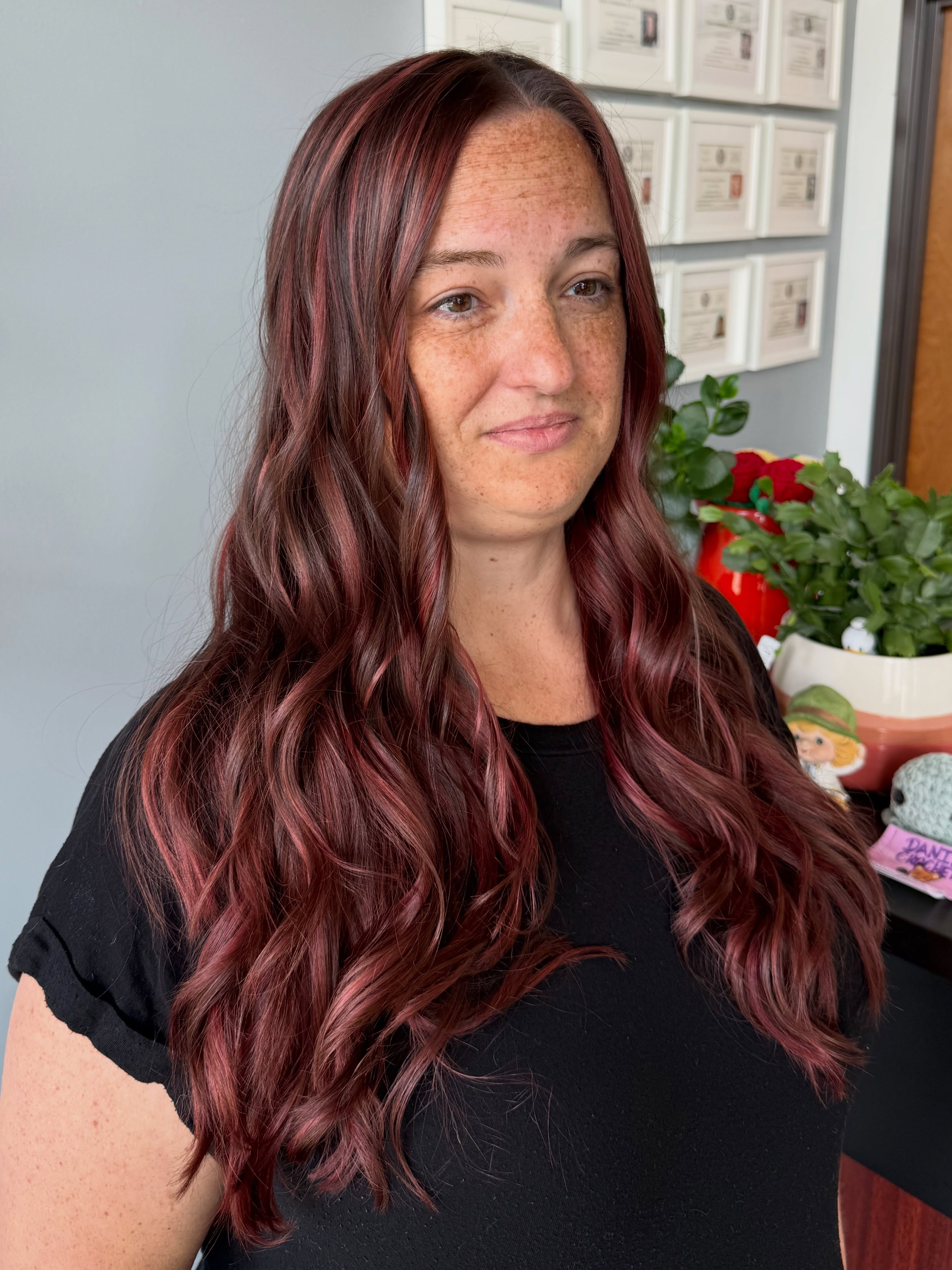 Studio 720 Salon in Little Elm, TX (2)