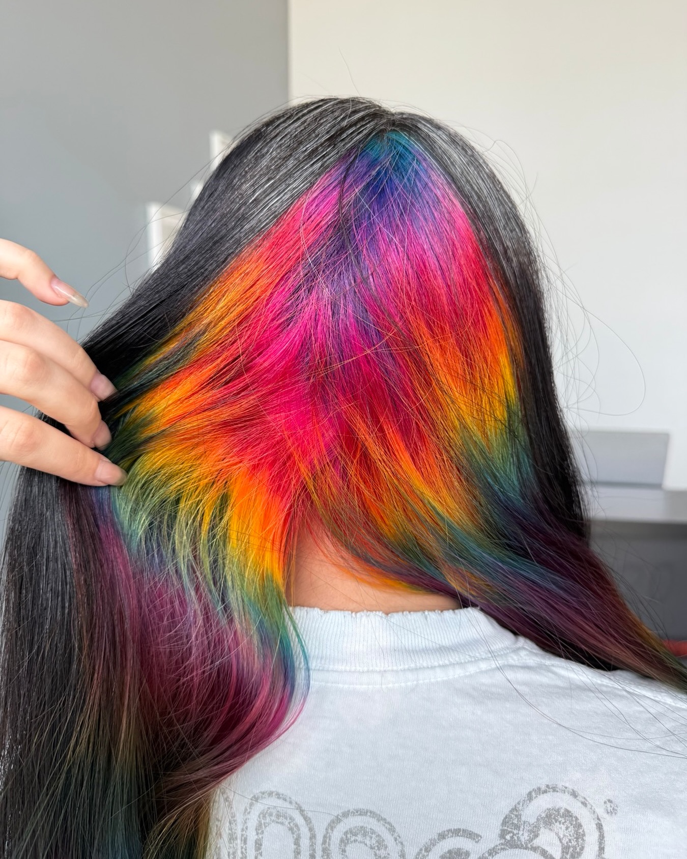 Studio 720 Salon in Little Elm, TX (3)