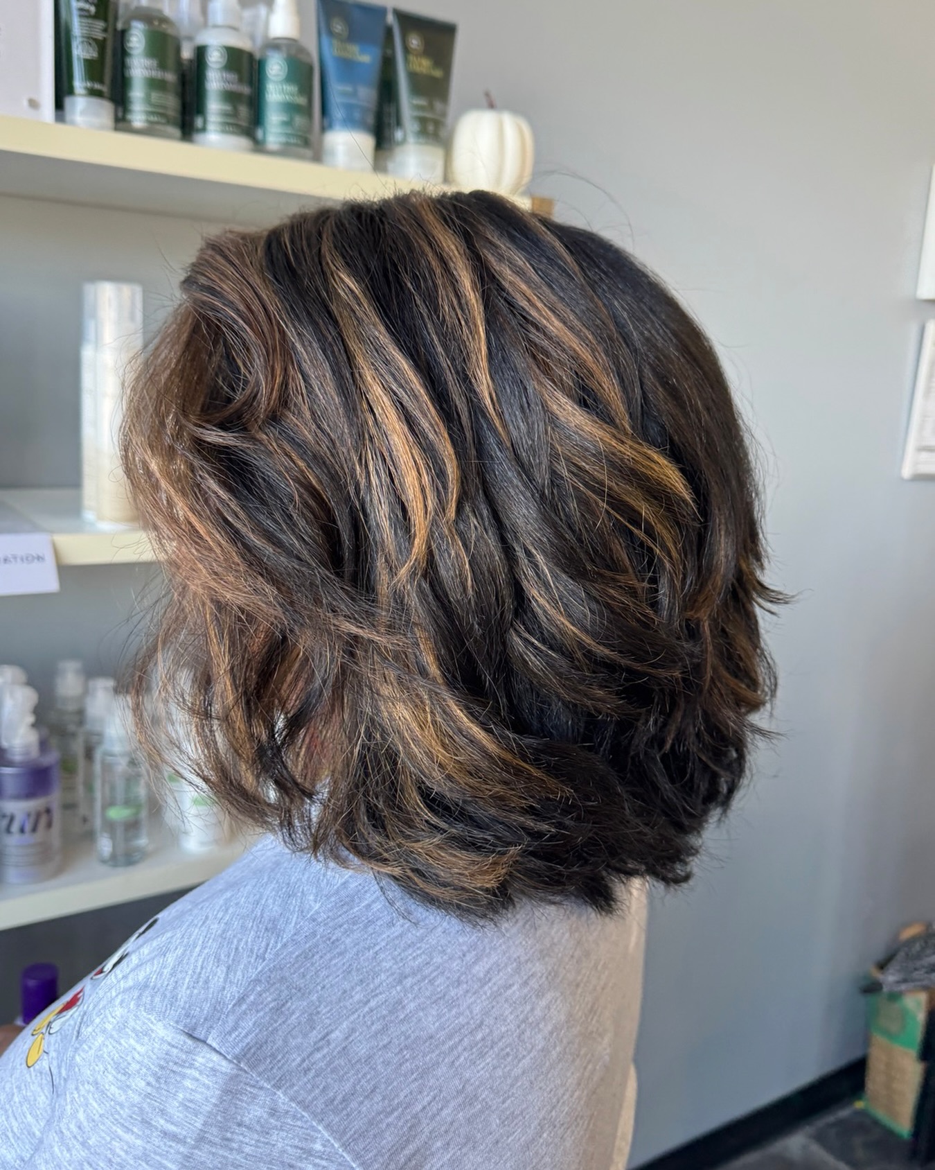 Studio 720 Salon in Little Elm, TX (4)
