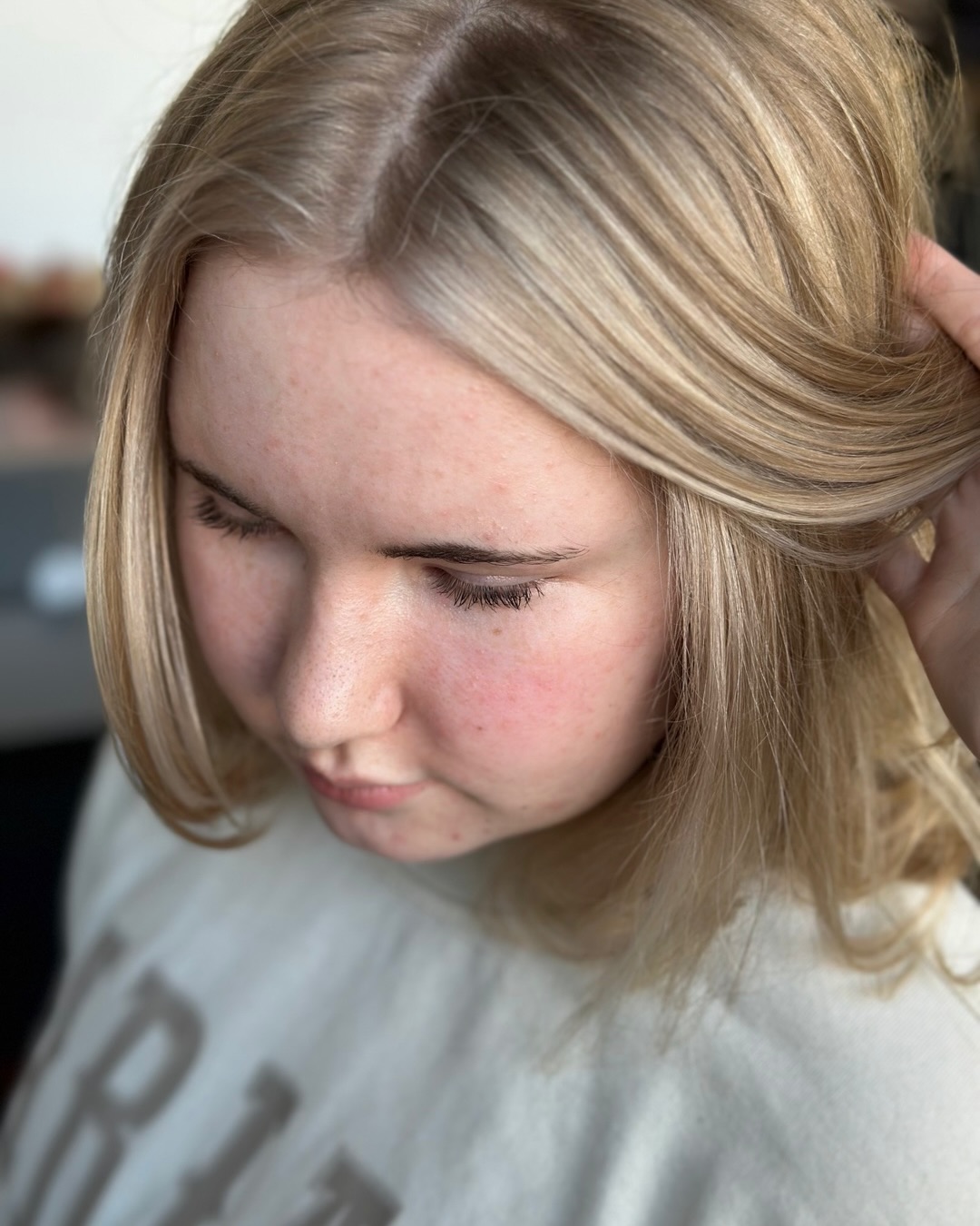 Studio 720 Salon in Little Elm, TX (6)