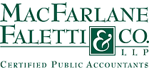 Mac Farlane Faletti & Co LLP in Santa Barbara, CA
