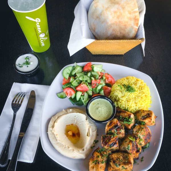 The Original Green Olive in Downey, CA (4)