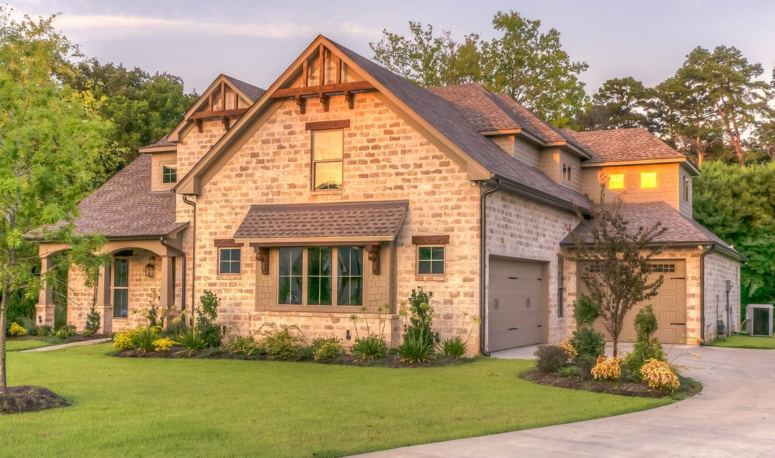 Jordy Swain, Realtor - James M. Swain & Associates in Baxley, GA (6)