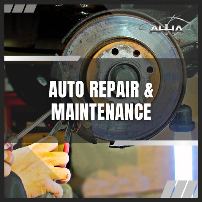 A Helping Hand Automotive in Fayetteville, GA (3)