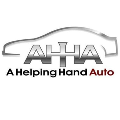 A Helping Hand Automotive in Fayetteville, GA (4)