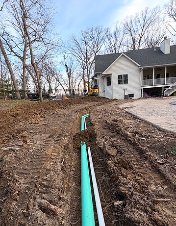 Black Sheep Maintenance LLC in Wheeler, IN (3)