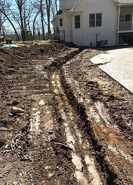 Black Sheep Maintenance LLC in Wheeler, IN (5)